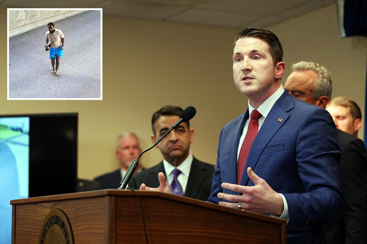 Pais de Minnesota fingiram autismo em crianças para ganhar propinas em esquema de US$ 46 milhões