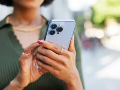 Pais no Instagram, Facebook: esperem uma grande mensagem do Meta Notificação que os pais no Facebook e Instagram receberão