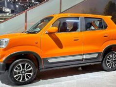 Pakai Suzuki S-Presso Tiap Hari em Jacarta, Segini Pengeluaran Bensinnya Sebulan Pakai Suzuki S-Presso Tiap Hari em Jacarta, Segini Pengeluaran Bensinnya Sebulan