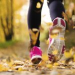 Panduan Lengkap Memilih Sepatu Sesuai Kebutuhan