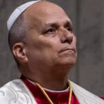 Papa Leão emite manifesto sobre IA alertando que ‘algoritmos opacos’ controlados por ‘poucas’ empresas podem trazer ‘novas formas de desumanização’