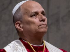 Papa Leão emite manifesto sobre IA alertando que ‘algoritmos opacos’ controlados por ‘poucas’ empresas podem trazer ‘novas formas de desumanização’ Papa Leão emite manifesto sobre IA alertando que ‘algoritmos opacos’ controlados por ‘poucas’ empresas podem trazer ‘novas formas de desumanização’