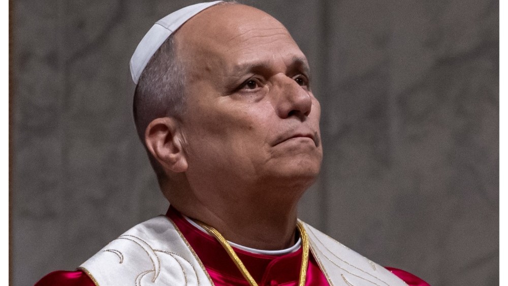 Papa Leão emite manifesto sobre IA alertando que ‘algoritmos opacos’ controlados por ‘poucas’ empresas podem trazer ‘novas formas de desumanização’