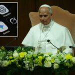 Papa Leão pede uma regulamentação robusta da IA, ponderando o futuro da humanidade na primeira encíclica