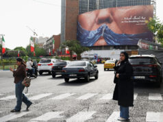 Paquistão envia nova proposta de paz iraniana aos EUA Paquistão envia nova proposta de paz iraniana aos EUA