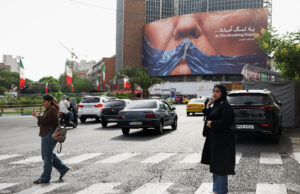 Paquistão envia nova proposta de paz iraniana aos EUA Paquistão envia nova proposta de paz iraniana aos EUA