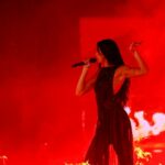 Paramount e Warner Music se unem para fazer filmes mais focados na música
