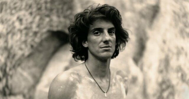 Parceiro do Late Rock Climber relembra ter visto seu corpo ‘perfeito’ após queda fatal
