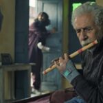 Paris Outfit Pavo Films é lançada com ‘Rehmat’ de Gurvinder Singh, estrelado por Naseeruddin Shah (EXCLUSIVO)
