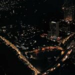 Pasca Blackout Sumatera, Komisi XII DPR Dorong Ketahanan Sistema Kelistrikan Nacional