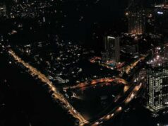 Pasca Blackout Sumatera, Komisi XII DPR Dorong Ketahanan Sistema Kelistrikan Nacional Pasca Blackout Sumatera, Komisi XII DPR Dorong Ketahanan Sistema Kelistrikan Nacional