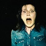 Patricio Valladares funde analógico e interativo em novo videogame de terror FMV (EXCLUSIVO)