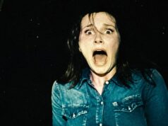 Patricio Valladares funde analógico e interativo em novo videogame de terror FMV (EXCLUSIVO) Patricio Valladares funde analógico e interativo em novo videogame de terror FMV (EXCLUSIVO)
