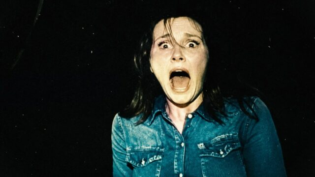 Patricio Valladares funde analógico e interativo em novo videogame de terror FMV (EXCLUSIVO)
