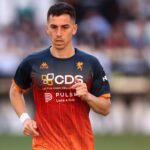 Patrizio Masini tem 99% de semelhança com Casemiro, pode ser a melhor opção de meio-campo do Man United