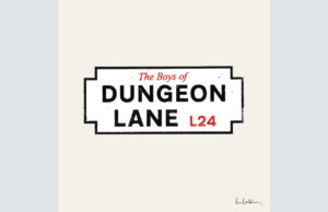 Paul McCartney explora seu passado sempre presente em ‘The Boys of Dungeon Lane’, um delicioso retorno à forma Wings-Era: crítica do álbum Paul McCartney 'The Boys of Dungeon Lane' album cover review