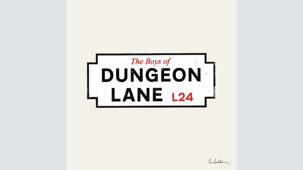 Paul McCartney explora seu passado sempre presente em ‘The Boys of Dungeon Lane’, um delicioso retorno à forma Wings-Era: crítica do álbum