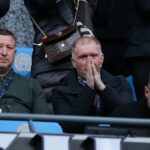 Paul Scholes afirma que um ícone do Man Utd que 'mudou a si mesmo' é o melhor jogador com quem já compartilhou campo