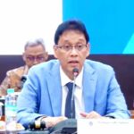 Pede Target Pendapatan Negara 2026 Tercapai, Purbaya Singgung Coretax: Orang Enggak Bisa Lari