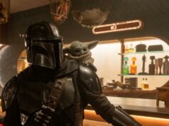 Pedro Pascal se disfarça para surpresa de ‘Star Wars’ na Disneylândia Pedro Pascal se disfarça para surpresa de ‘Star Wars’ na Disneylândia