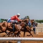 Pegue seu melhor chapéu: veja como assistir ao Kentucky Derby ao vivo (talvez até de graça)