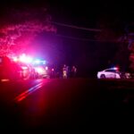 Pelo menos 12 hospitalizados após tiroteio em Oklahoma Lake Party