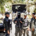 Pelo menos 16 pessoas mortas em dois ataques no norte de Honduras