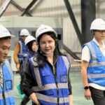 Pemerintah Diingatkan Ada Dampak Berantai Kenaikan BBM Não-Subsidi Terhadap Ekonomi Nasional