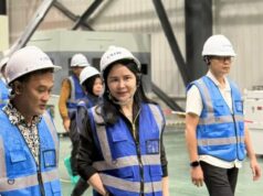 Pemerintah Diingatkan Ada Dampak Berantai Kenaikan BBM Não-Subsidi Terhadap Ekonomi Nasional Pemerintah Diingatkan Ada Dampak Berantai Kenaikan BBM Não-Subsidi Terhadap Ekonomi Nasional