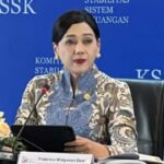 Pemerintah Mau Pangkas Bunga KUR Jadi 5 Persen, OJK Tegaskan Ini