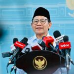 Pemerintah Target Kemiskinan Ekstrem 0 Persen di Tahun 2026