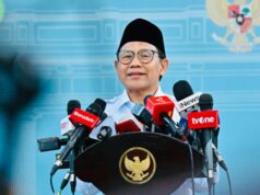 Pemerintah Target Kemiskinan Ekstrem 0 Persen di Tahun 2026 Pemerintah Target Kemiskinan Ekstrem 0 Persen di Tahun 2026