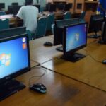 Pendaftaran SPMB Sekolah Maung Dimulai Senin Depan, Sistem Siap Diakses Masyarakat