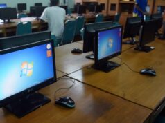 Pendaftaran SPMB Sekolah Maung Dimulai Senin Depan, Sistem Siap Diakses Masyarakat Pendaftaran SPMB Sekolah Maung Dimulai Senin Depan, Sistem Siap Diakses Masyarakat