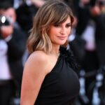 Penelope Cruz revela que foi avisada sobre aneurisma cerebral no meio das filmagens de 'The Black Ball', favorito de Cannes: 'Eu pensei que estava prestes a morrer'