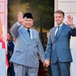 Penguatan Hubungan Indonesia-Prancis Disebut Penting untuk Dukung Kepentingan Nasional