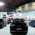 Penjualan Mobil Listrik Kian Dominan, Jadi Mesin Bisnis Baru Indomobil