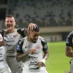 Penyebab Duelo Persija Vs Persib Digeser ke Kalimantan