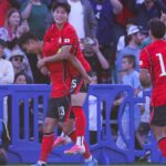 Perfil Timnas Coreia Selatan di Piala Dunia 2026: Raksasasa Asia cantou Langganan Panggung Dunia