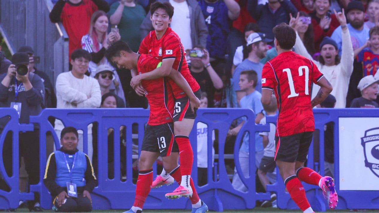Perfil Timnas Coreia Selatan di Piala Dunia 2026: Raksasasa Asia cantou Langganan Panggung Dunia