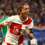 Perfil Timnas Kroasia di Piala Dunia 2026: Langganan Kuda Hitam yang Tak Pernah Bisa Diremehkan