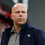 Perguntas e respostas dos torcedores do Liverpool: previsão da derrota em Old Trafford e veredicto honesto sobre Arne Slot após má defesa do título