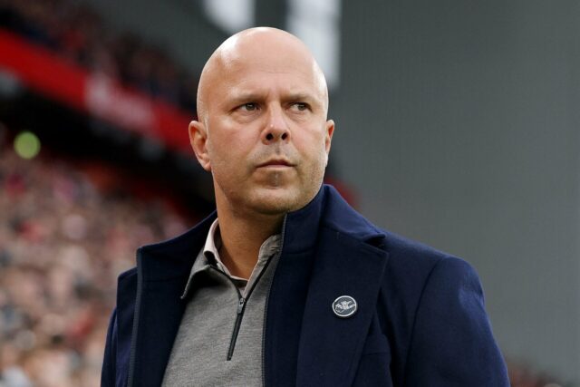 Perguntas e respostas dos torcedores do Liverpool: previsão da derrota em Old Trafford e veredicto honesto sobre Arne Slot após má defesa do título
