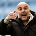 Pernyataan Berkelas Guardiola Usai Manchester City Juara Piala FA, Singgung Masa Depan Cerah The Citizens
