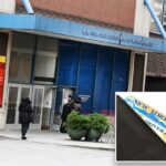 Perplexidade: DMV força mulher ultraortodoxa de Nova York a remover a cobertura da cabeça contra sua fé