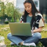 Persaingan Kerja Makin Ketat karena AI, Generasi Muda Harus Kuasai Habilidade Ini agar Tak Tersingkir