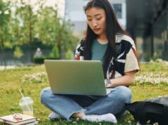 Persaingan Kerja Makin Ketat karena AI, Generasi Muda Harus Kuasai Habilidade Ini agar Tak Tersingkir Persaingan Kerja Makin Ketat karena AI, Generasi Muda Harus Kuasai Habilidade Ini agar Tak Tersingkir