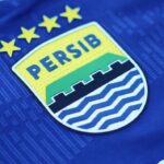 Persib Angkat Bicara soal Pemindahan Duelo Lawan Persija ke Samarinda
