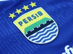Persib Angkat Bicara soal Pemindahan Duelo Lawan Persija ke Samarinda Persib Angkat Bicara soal Pemindahan Duelo Lawan Persija ke Samarinda