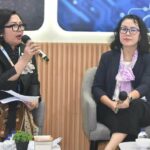 Pertamina Dorong Perempuan Berkontribusi di Industri Energi